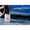 Autoglym Polar Wash 2.5L - Napeňovací šampón (PWS002.5)