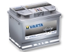 Autobatéria VARTA START-STOP 60Ah, 12V, 560500056 (560500056)