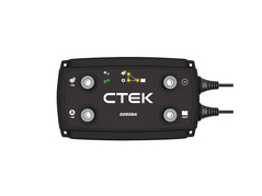 Nabíjačka CTEK D250SA, 12V, 20A (E7100)