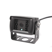 AHD Kamera do vozidla, 720p, 4PIN, auto IR, CAM1HD (TSS-CAM1HD)