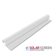 Solar Screen CLEAR 12 C bezpečnostná interiérová fólia (TSS-CLEAR 12 C)