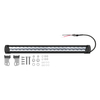 OSRAM LEDriving LIGHTBAR FX500-SP Doplnkové LED svetlo 12/24V 36W 1ks (OS LEDDL104-SP)