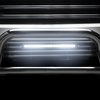 OSRAM LEDriving LIGHTBAR FX500-CB SM Doplnkové LED svetlo 12/24V 68W 1ks (OS LEDDL104-CB SM)