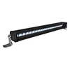 OSRAM LEDriving LIGHTBAR FX500-CB Doplnkové LED svetlo 12/24V 68W 1ks (OS LEDDL104-CB)