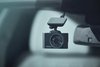 Autokamera OSRAM ROADsight 30 pre osobné a nákladné vozidlá s WIFI a GPS (OS ORSDC30)