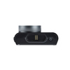 Autokamera OSRAM ROADsight 30 pre osobné a nákladné vozidlá s WIFI a GPS (OS ORSDC30)