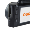 Autokamera OSRAM ROADsight 30 pre osobné a nákladné vozidlá s WIFI a GPS (OS ORSDC30)