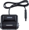 OSRAM Zadná autokamera (OS ORSDCR10)
