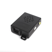 PTSV01 Video modul pre parkovacie senzory (TSS-PTSV01)