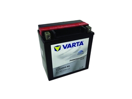 Motobatéria VARTA YTX20CH-BS, 18Ah, 12V (E7074)
