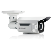 Avigilon 1.0W-H3-BO1-IR kompaktná IP kamera (TSS-1.0W-H3-BO1-IR)