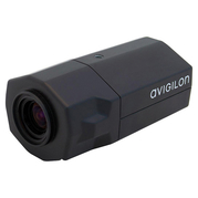 Avigilon 3.0W-H3-B3 kompaktná IP kamera (TSS-3.0W-H3-B3)