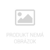 Dahua VTOB112-V2 krabica pod omietku pre 3 moduly (TSS-NDD VTOB112-V2)