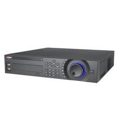 Dahua DVR7804S-U hybridný 8-kanálový videorekordér (TSS-NDD DVR7804S-U)