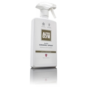 Autoglym Rapid Ceramic Spray - Keramický sprej 500ml (RCS500)