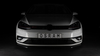 OSRAM LEDriving® Svetlomety pre VW Golf VII Facelift Čierne (OS LEDHL109-BK LHD)