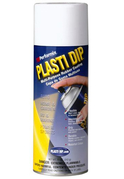 Plasti Dip sprej Biely 400ml (001790-1-1)