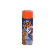 Plasti Dip Blaze sprej Oranžový 400ml (001790-1-1-1)