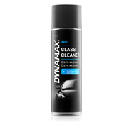 DYNAMAX Glass Cleaner - Čistič na okná 500ml (501521)