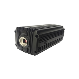 Dahua ITC302-RF1A-IR kamera s rozpoznávaním EČV (TSS-ITC302-RF1A-IR)