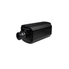 Dahua ITC302-RF1A-IR kamera s rozpoznávaním EČV (TSS-ITC302-RF1A-IR)