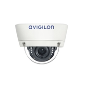 Avigilon 8.0-H4A-D1-IR dome IP kamera (TSS-8.0-H4A-D1-IR)