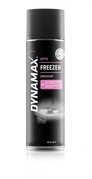 DYNAMAX Freezer - Zmrazovač 500ml (634917)
