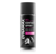 DYNAMAX Contact Spray - Sprej na kontakty 400ml (606144)