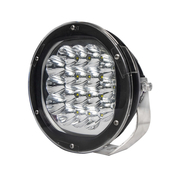 WL 7091-90 Prídavné LED svetlo, 9-32V, 90W, 8.100lm (TSS-WL 7091-90)