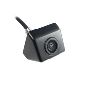 BC UNI-11 Mini kamera, RCA, 800TVL, 128° (TSS-BC UNI-11)