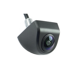 BC UNI-10 Mini kamera, RCA, 800TVL, 155° (TSS-BC UNI-10)