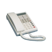 Comelit 1998A systémový telefón operátora (TSS-1998A)