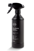 Nasiol CLEAN 500ml univerzálny čistič (TSS-CLEAN 500ml)