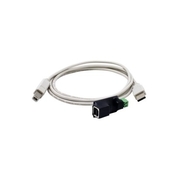 Comelit SK9073 RS-485 - USB modul (TSS-SK9073)