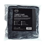Nasiol DRYING TOWEL prémiový sušiaci uterák, 60 x 90cm, 600gsm (TSS-DRYING TOWEL)