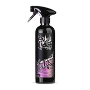 Auto Finesse Imperial - Čistič na disky 500ml (AF26176)