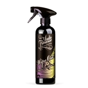 Auto Finesse Wipe Out - Dezinfekcia interiéru 500ml (AF33873)