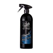 Auto Finesse Dressle - Oživovač plastov a gumy 1000ml (AF34072)