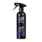 Auto Finesse Glide - Lubrikant pre clay 500ml (AF26182)