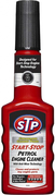 STP Petrol Engine Cleaner - Čistič benzínových motorov Start-Stop 200 ml (ST-74200)