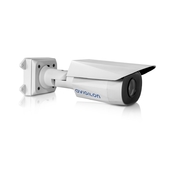 Avigilon 8.0-H4A-BO1-IR kompaktná IP kamera (TSS-8.0-H4A-BO1-IR)