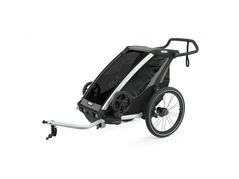 Thule Chariot Lite Agave 1 (SEDTH10203021)