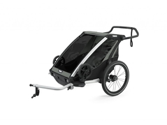 Thule Chariot Lite Agave 2 (SEDTH10203022)