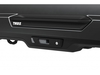 THULE Motion 3 XXL Low Black (639500)