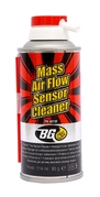 BG 4073 Mass Air Flow Senzor Cleaner - Čistič váhy vzduchu 118ml (BG4073)