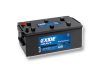 Autobatéria EXIDE Professional HD 215Ah, 12V, EG2153 (EG2153)