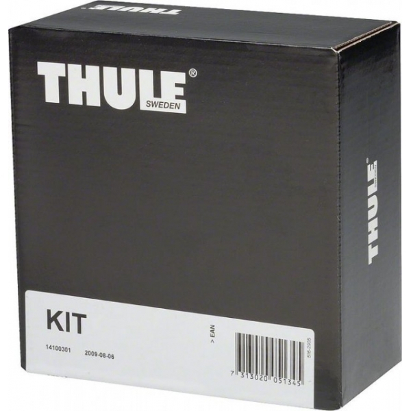 Montážny kit THULE 3130