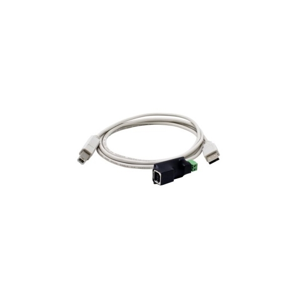 Comelit SK9073 RS-485 - USB modul