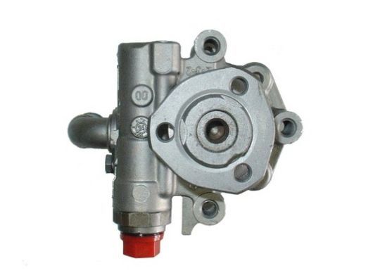 Hydraulické čerpadlo pre riadenie GKN (SPIDAN) (53950)