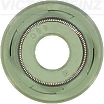 Tesniaci krúžok drieku ventilu REINZ (70-10138-00)